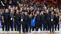 Pallavolo: dopo l'oro di Parigi l'Italia riparte da Novara