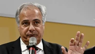 Roberto Salis, molto felici, speriamo in voto di ottobre
