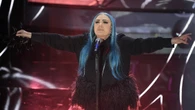 Troppo caldo, annullato il concerto di Loredana Berté in piazza a Bergamo