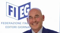Riffeser, Fieg guarda con attenzione a lavori su ddl Bilancio