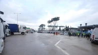 Cassino, nuovo stop nello stabilimento Stellantis