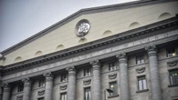 Consob, impossibile per soci Bpm valutare ops Unicredit