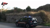 Tentato assalto a furgone portavalori, sparati colpi fucile