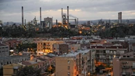 Ex Ilva, commissario per uscire da monocoltura dell'acciaio