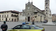 Scoperte 17 bische a Prato, versati 750mila euro al Fug