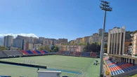 Calcio: senza casa, Sorrento chiede nuova ospitalità a Potenza