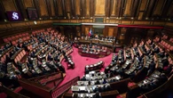 Al Senato il question time con Crosetto, Foti e Casellati