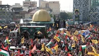 Media, anche università di Teheran colpita da raid Israele
