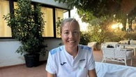 Padel: doppio bronzo per l'Italia all'Europeo in Spagna
