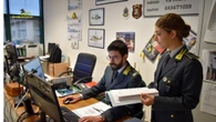 Truffati 200 investitori con 36 finanziarie finte, 15 denunce