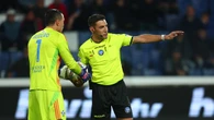 Cremonese col dubbio portiere, Silvestri favorito su Audero