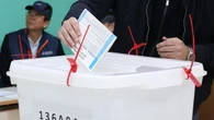 Bosnia, nominato presidente ad interim in entità serba