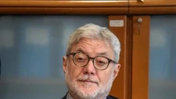 Melillo, 'tensioni su giustizia purtroppo sempre vive'
