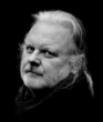 Premio Nobel Jon Fosse a Ravenna riceve l'Alloro di Dante
