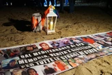 Familiari vittime Cutro, causa civile contro Governo