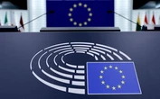Ok finale del Pe al fondo da 50 miliardi di euro per Kiev