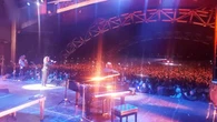 Successo Life for Gaza a Napoli, in 6.000 per raccolta fondi