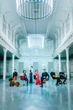 L'Alban Berg Ensemble Wien in concerto a Reggio Emilia