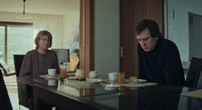 Dying, pluripremiato alla Berlinale, in sala con Satine