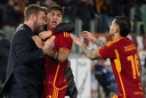 Calcio:De Rossi, ok vincere soffrendo ma potevamo gestire meglio