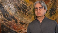 A Roma ''7'' di Marcello Filotei, prima assoluta in concerto