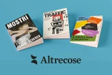 Altrecose, Il Post e Iperborea lanciano nuovo marchio editoriale