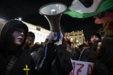 Scontri Pisa, la catena di comando priorità nell'inchiesta pm