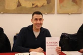 Legale Vannacci,'unica istigazione fatta è a riflessione'