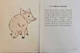 Nel Foggiano un libro celebra la minoranza francoprovenzale