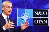 Stoltenberg, non commento salute Biden, indebolirei Nato