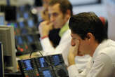 Borsa: Milano apre in calo, Ftse Mib -0,3%