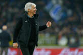 Champions: Gasperini 