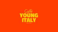 'Cafè Young Italy' a Riga, focus sul talento under 35