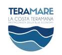 'Teramare' blue economy in promozione a Giulianova 20-21/09