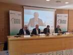 First Cisl lancia a Firenze la scuola sindacale nazionale