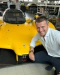 Isotta Fraschini, Miguel Valldecabres al vertice motorsport