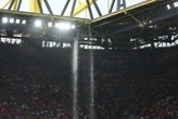 Arresti Verona: 2 fermati a Dortmund prima di Italia-Albania