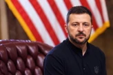 Zelensky, 'gli alleati devono togliere i limiti agli attacchi'