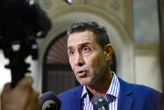 Vannacci, le opinioni non si combattono con tribunale o censura