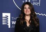 Monica Lewinsky volto del marchio Reformation per campagna voto