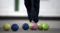 Bocce: al via a Roma il Mondiale Petanque con 51 nazioni