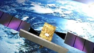 Satelliti e ambiente, nuovo accordo Italia-Argentina sullo spazio