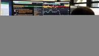 Borsa: Milano prosegue calo (-1%), spread stabile a 81 punti