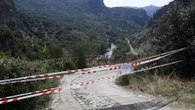 Morti in torrente, imputato assolto non é titolare Sybaris tour