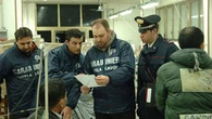 Lavoro nero e caporalato, un giro d'affari da 77 miliardi di euro all'anno