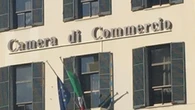 Maltempo settembre 2025, ecco come segnalare i danni