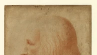 Leonardo da Vinci e il governo delle acque: conferenza-concerto a Firenze