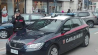 Tratta esseri umani, latitante da 10 anni arrestato a Cagliari