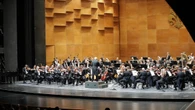 Maggio musicale, nel 2027 12 opere, 7 nuovi allestimenti e 20 grandi concerti