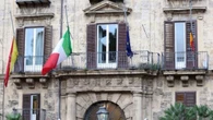 In Sicilia contributi per acquisto beni, anche auto e moto